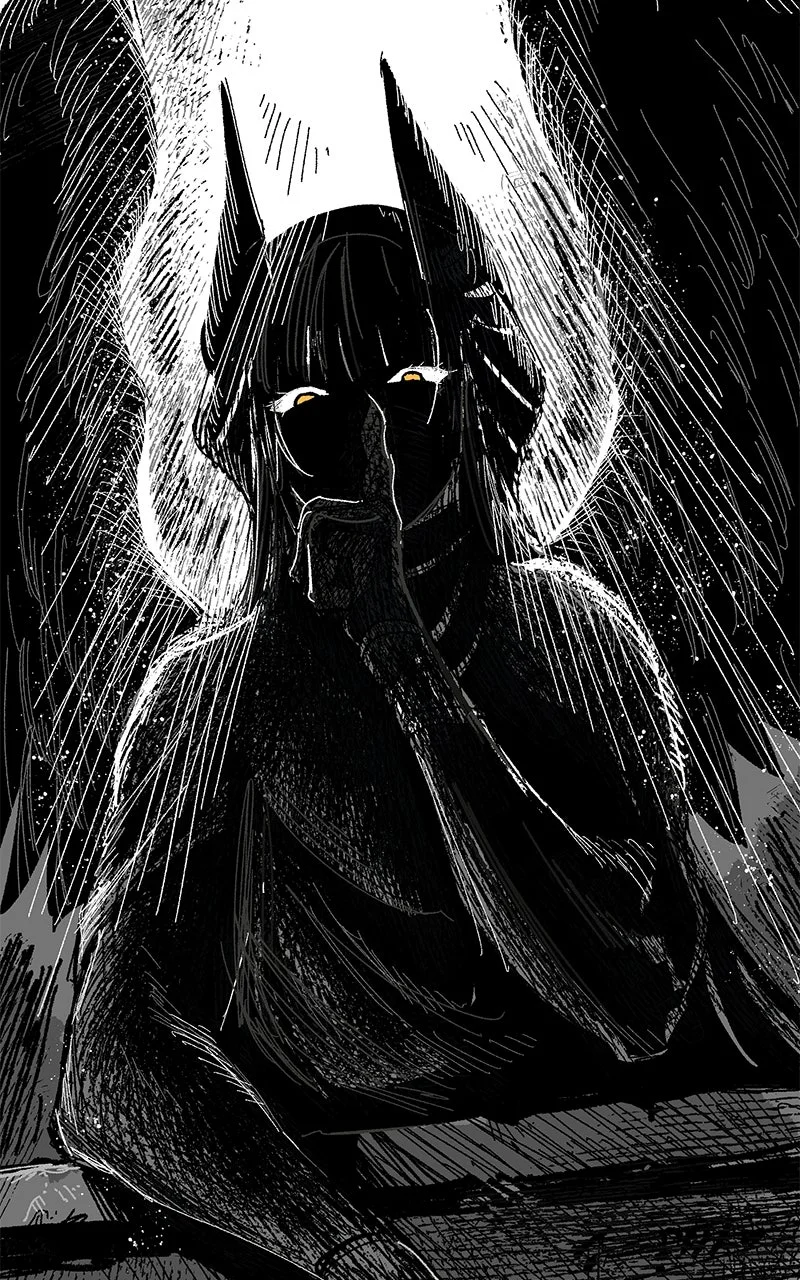 Chapter Image 556