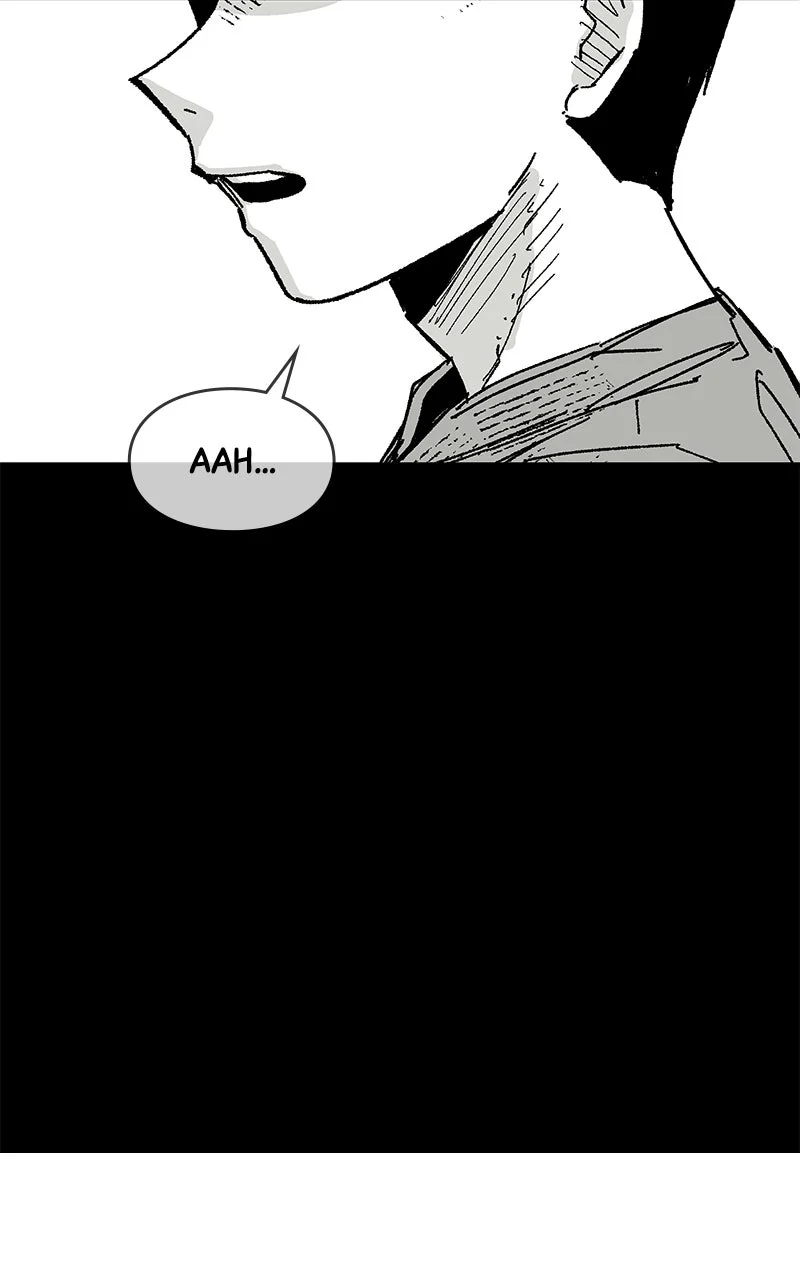 Chapter Image 963
