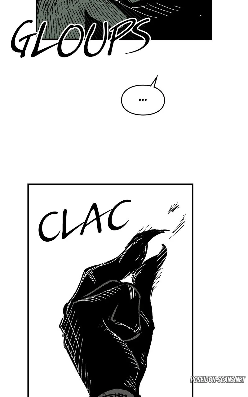 Chapter Image 741