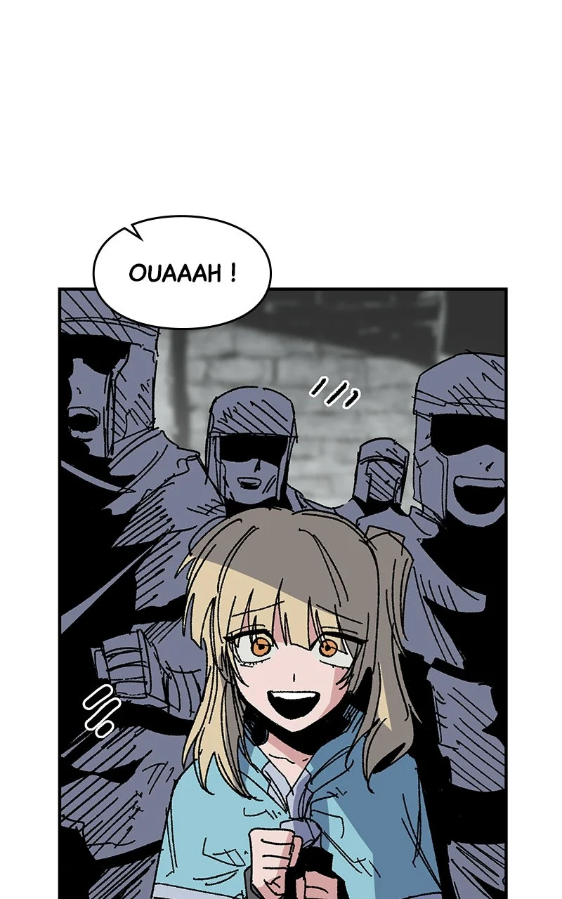 Chapter Image 371