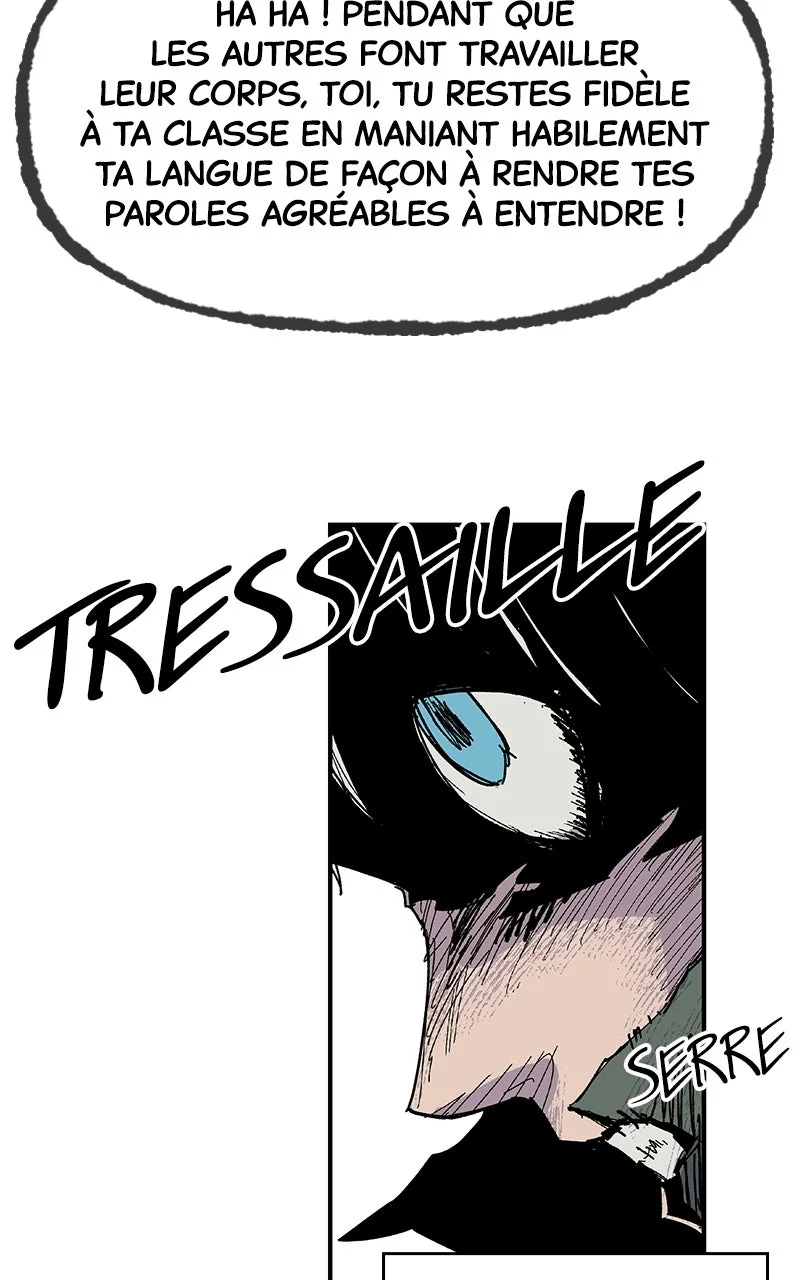 Chapter Image 556