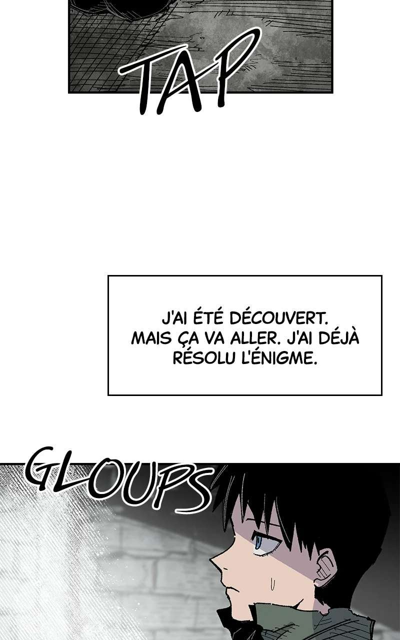 Chapter Image 482