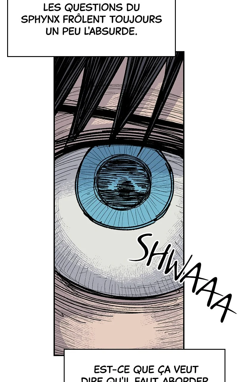Chapter Image 260