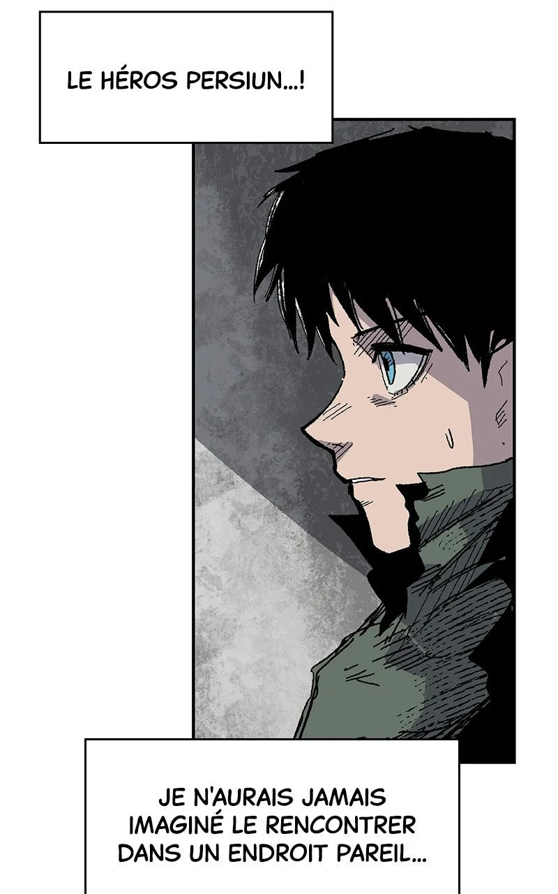 Chapter Image 482