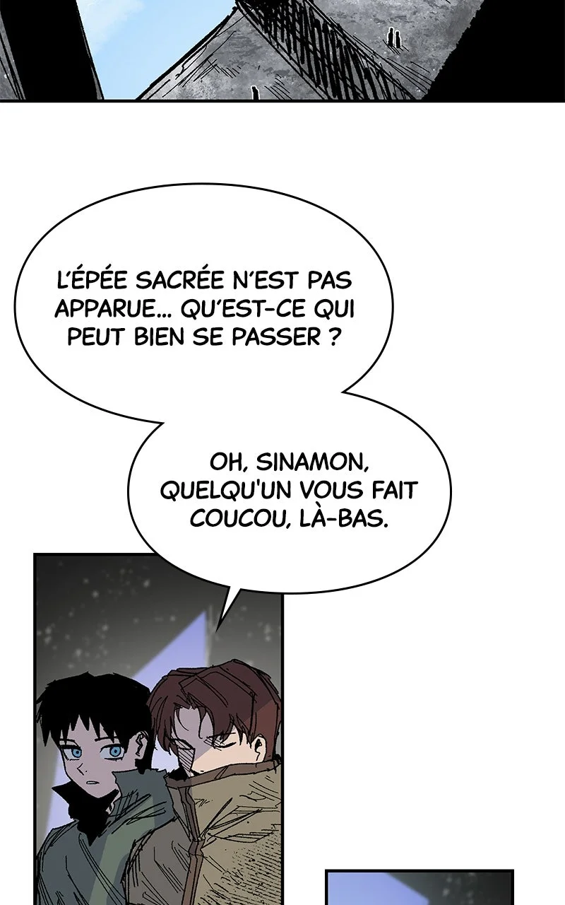 Chapter Image 556