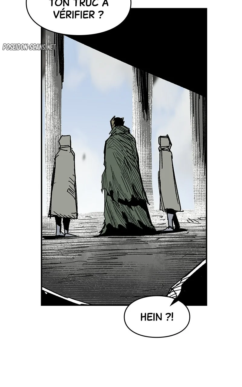 Chapter Image 445