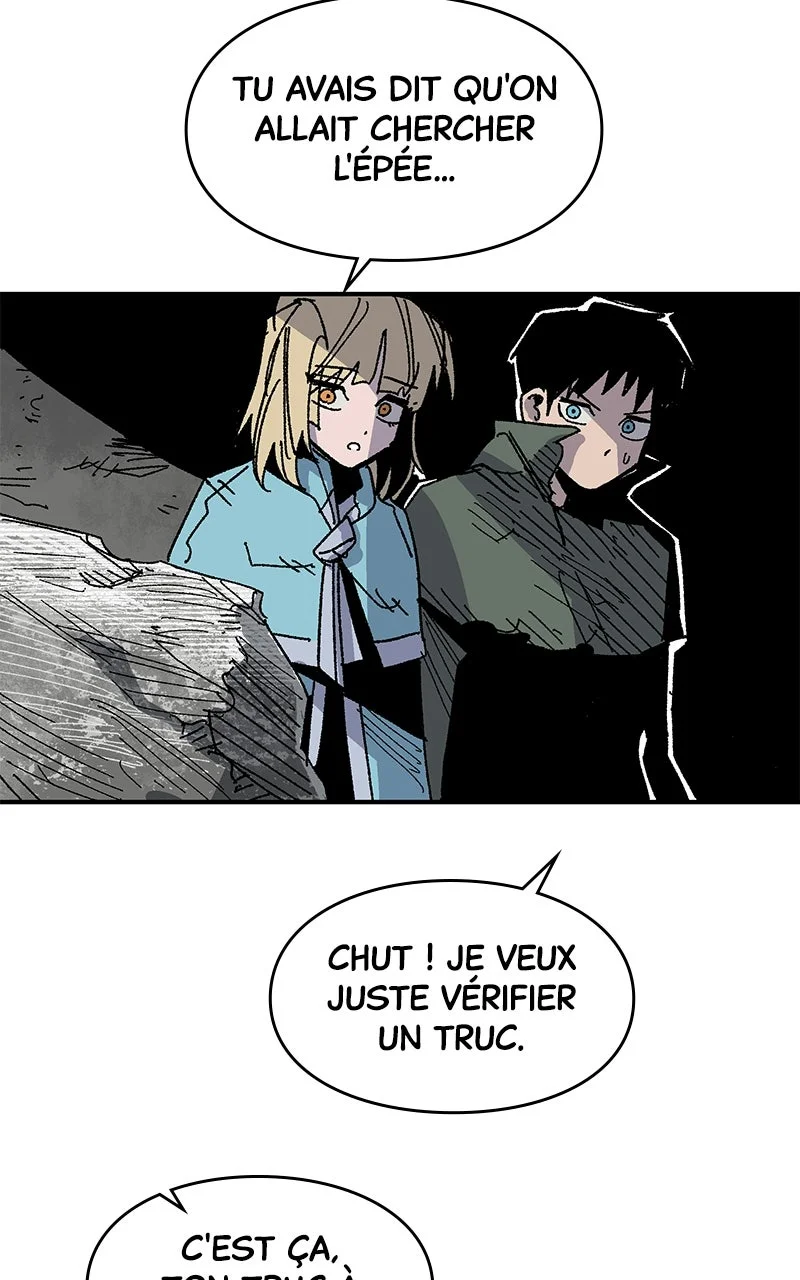 Chapter Image 408