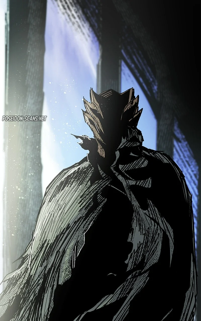 Chapter Image 704