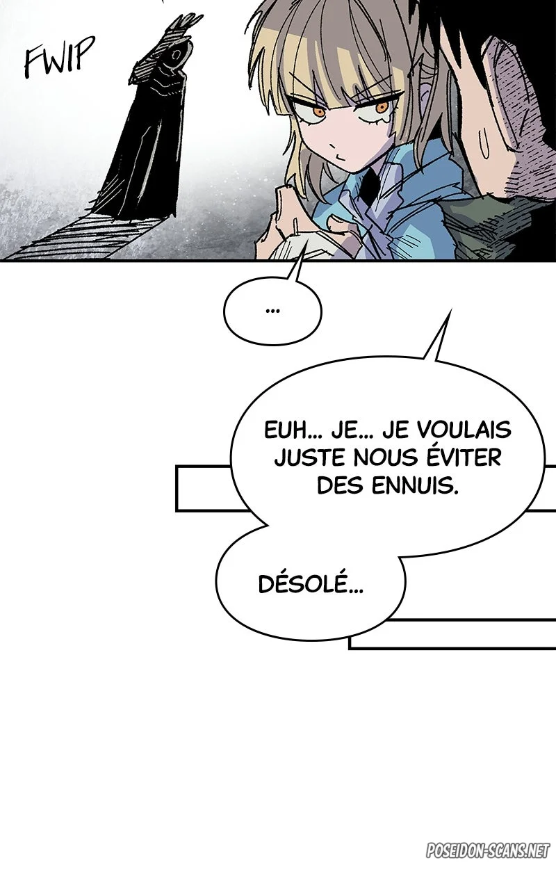 Chapter Image 741