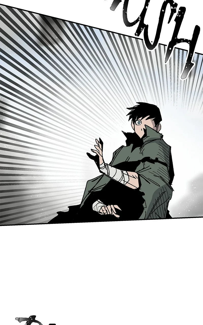 Chapter Image 741