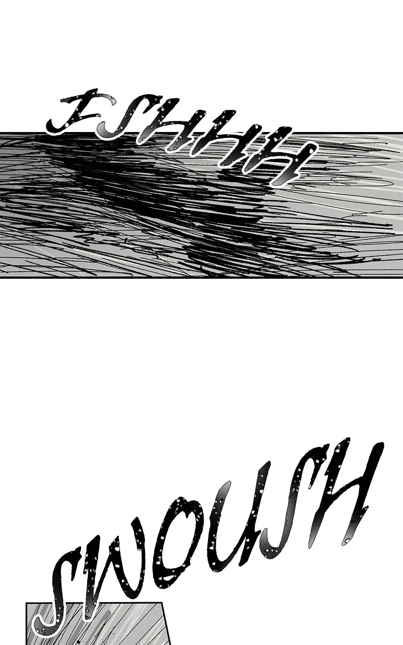 Chapter Image 149
