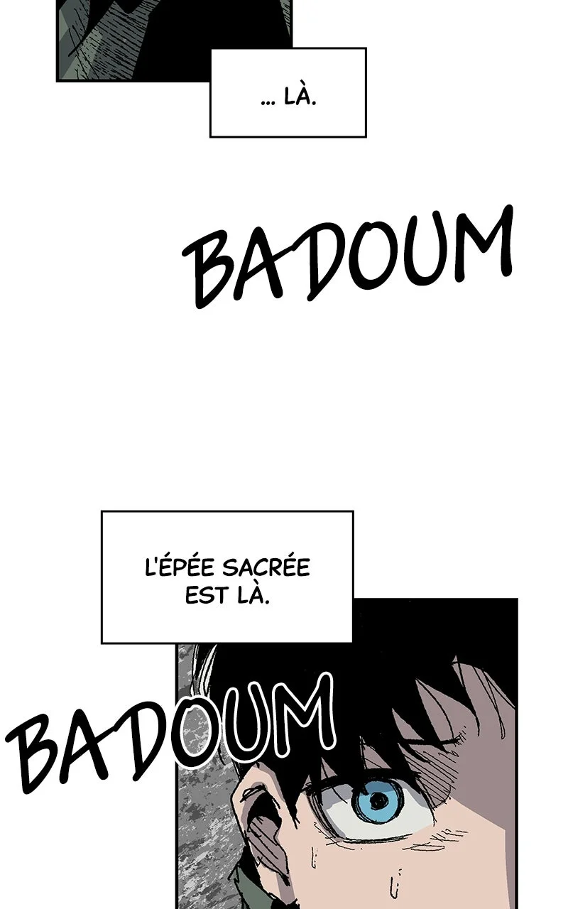 Chapter Image 741
