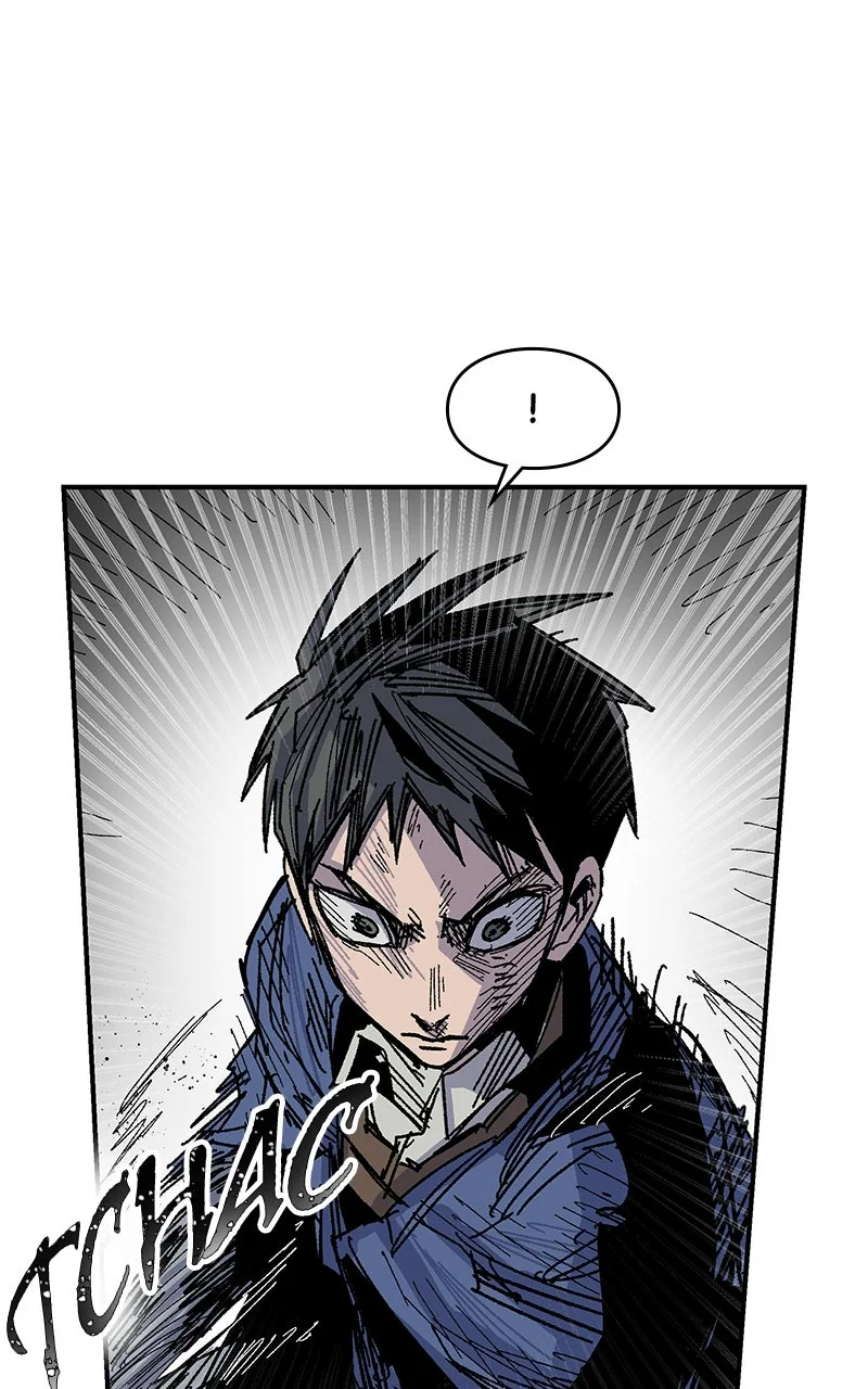 Chapter Image 667