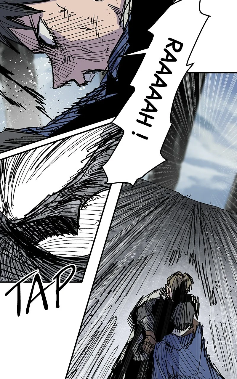 Chapter Image 704