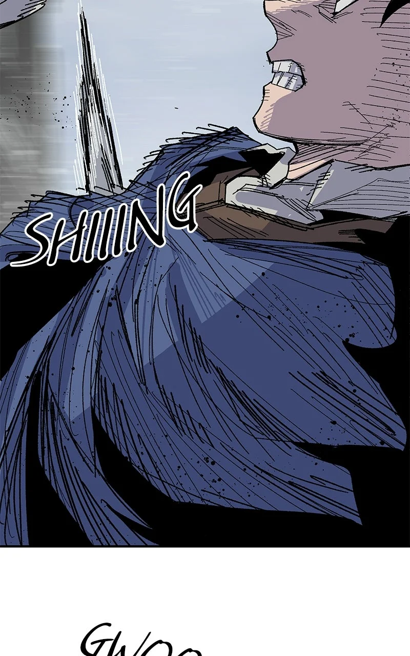 Chapter Image 778