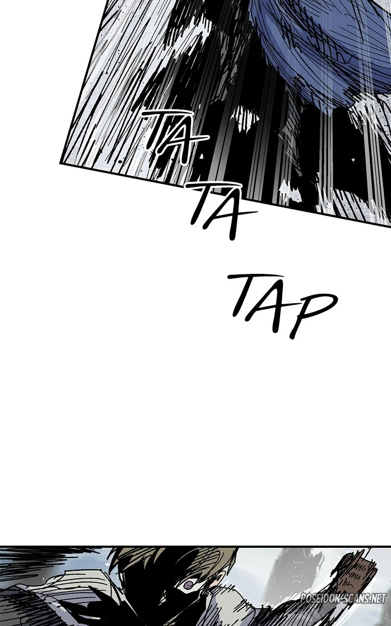 Chapter Image 741