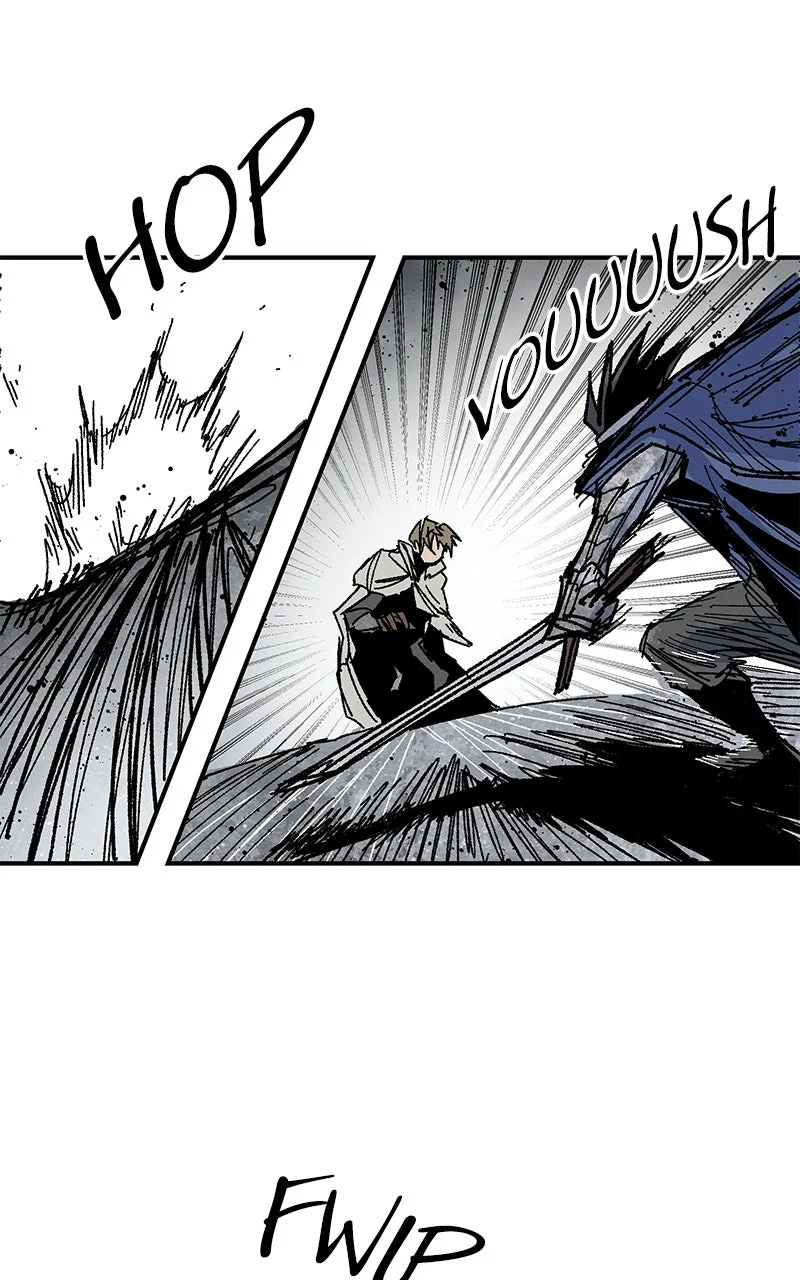 Chapter Image 593