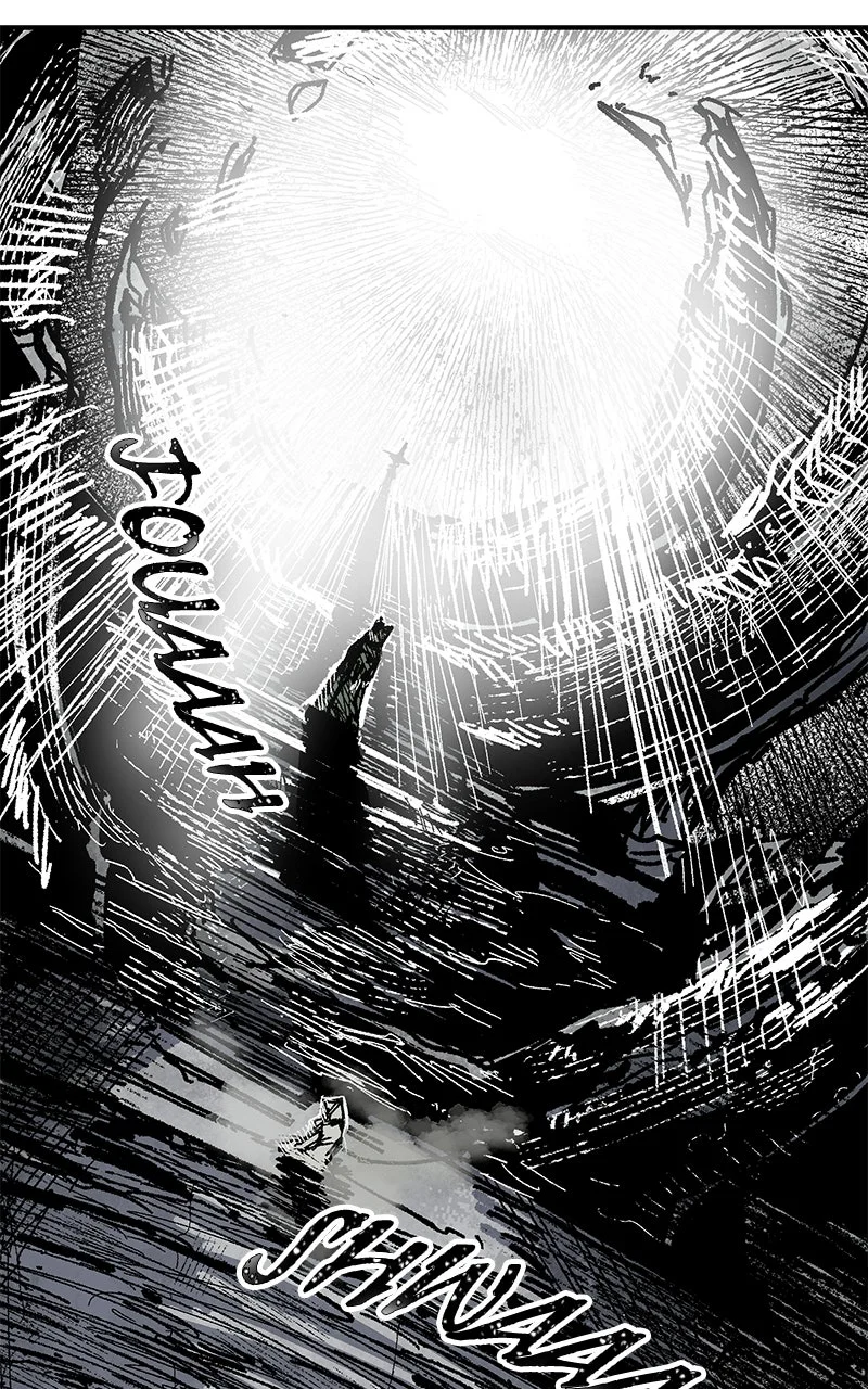 Chapter Image 186