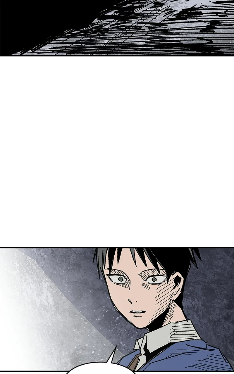 Chapter Image 482