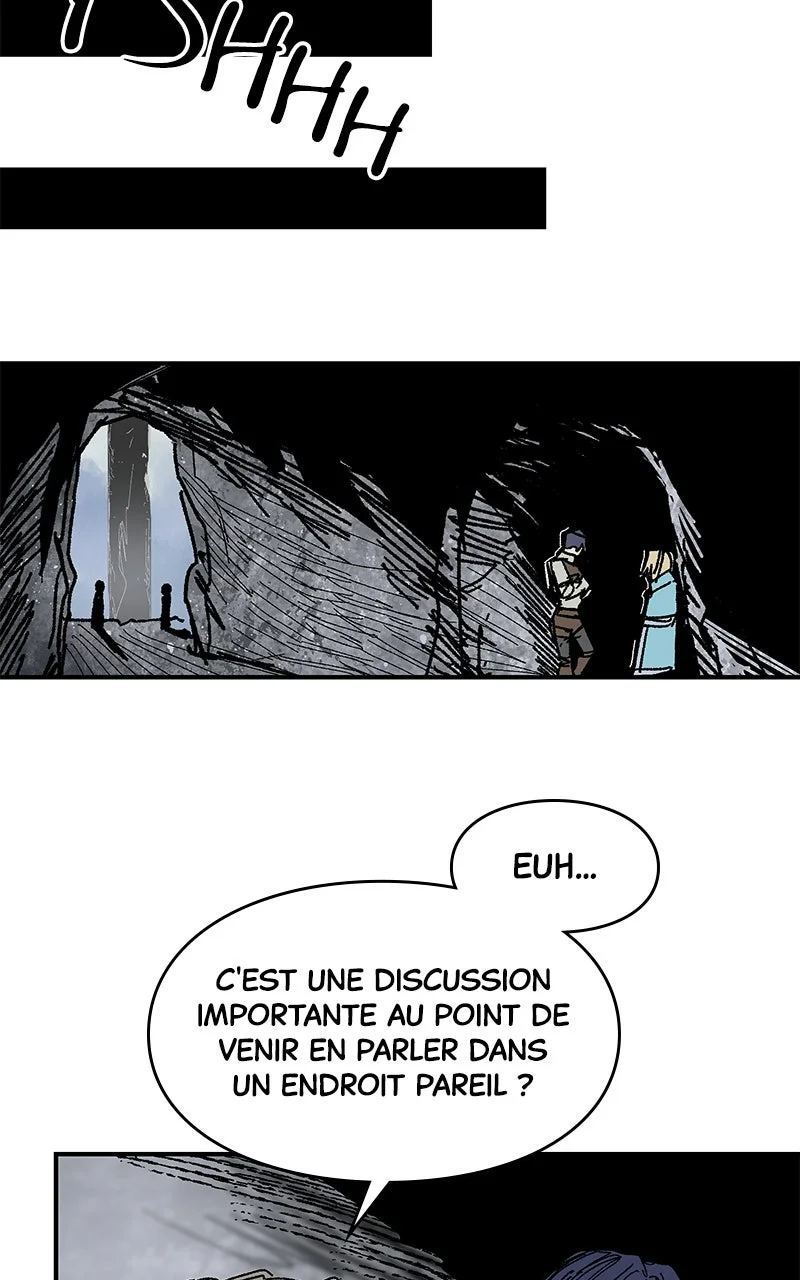 Chapter Image 667