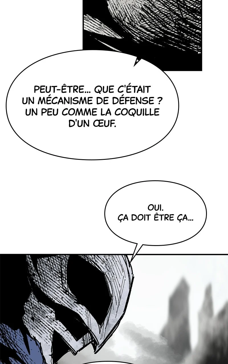 Chapter Image 778
