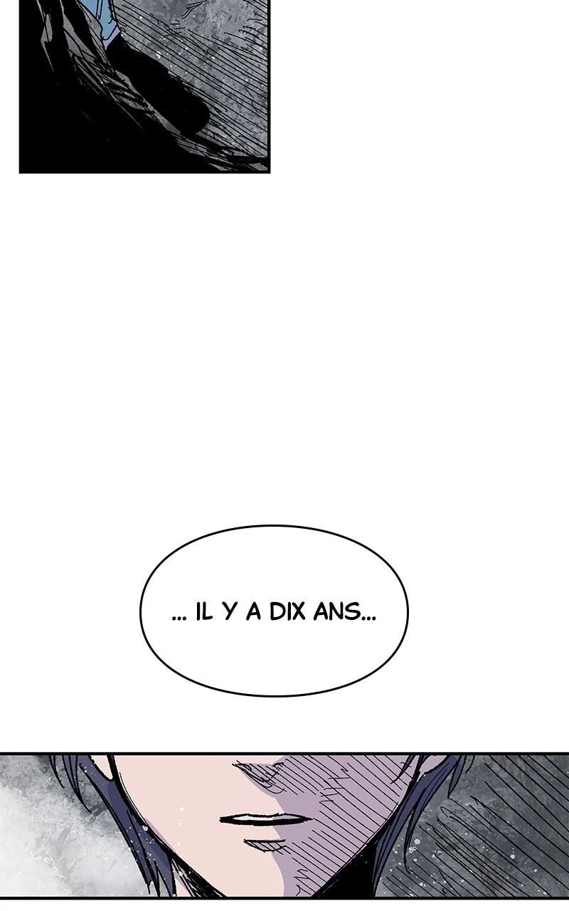 Chapter Image 75