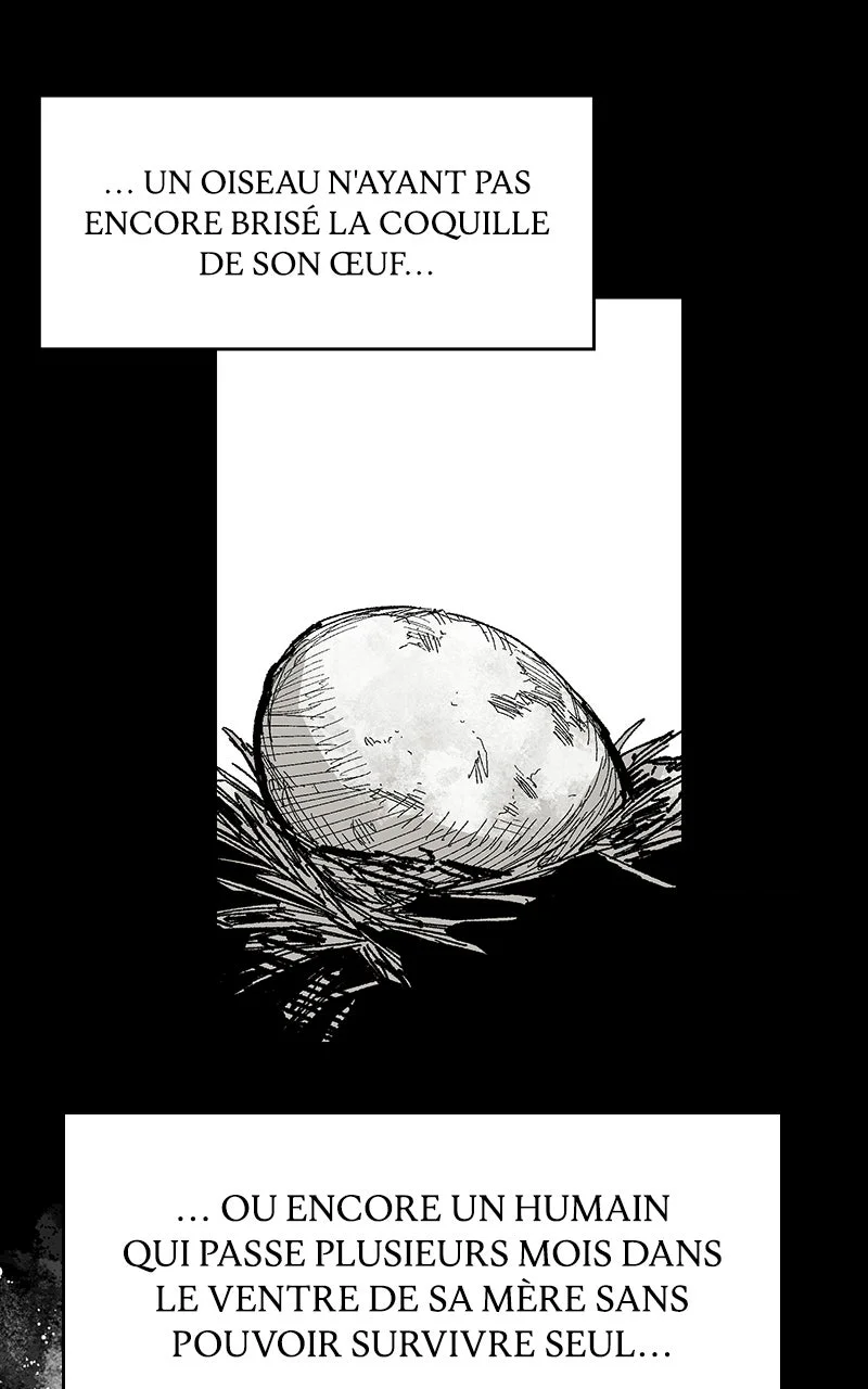 Chapter Image 778