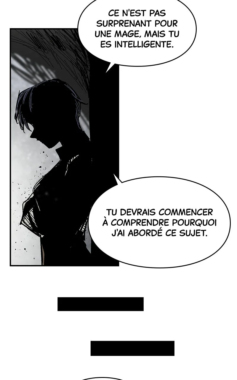 Chapter Image 889