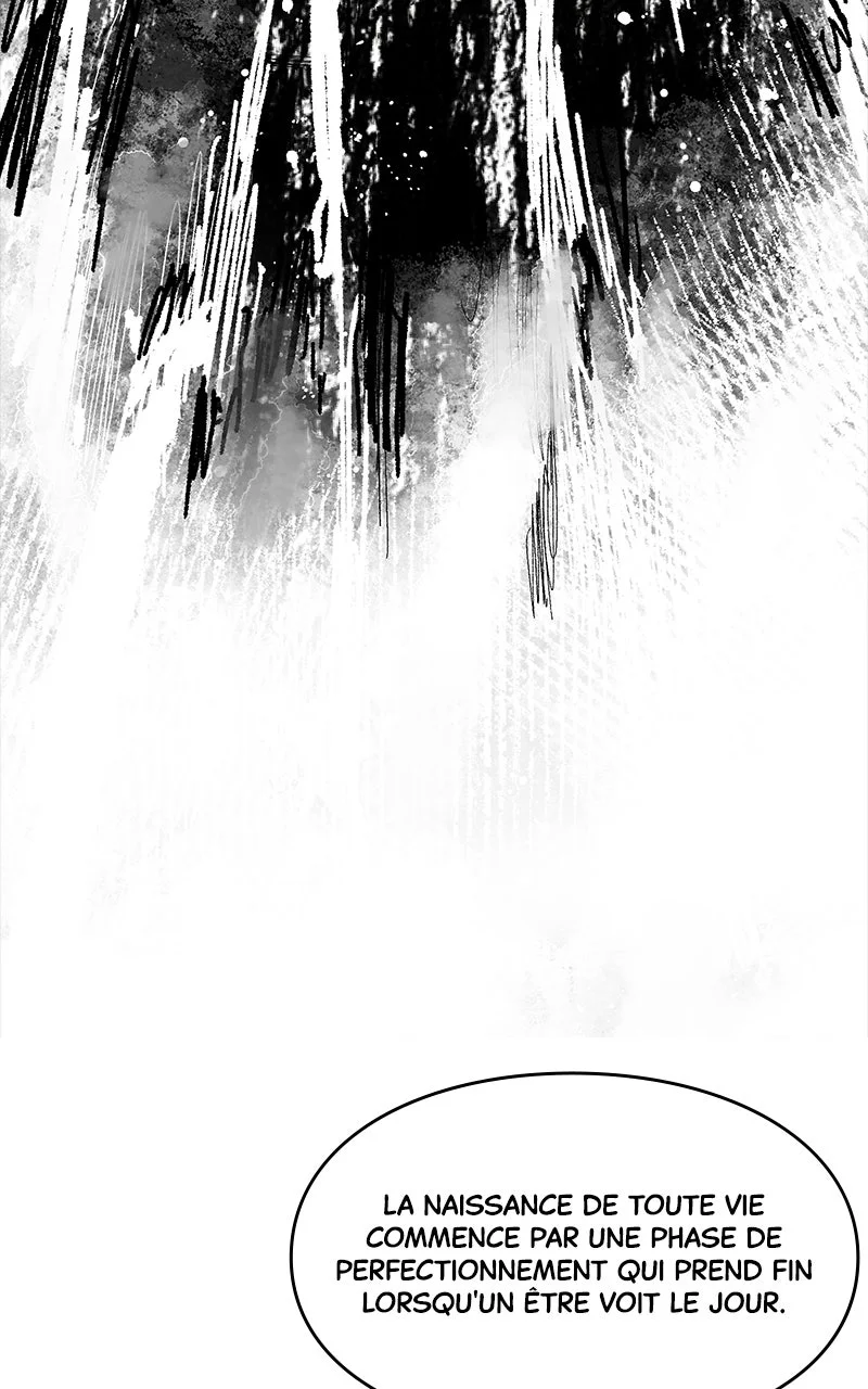 Chapter Image 963
