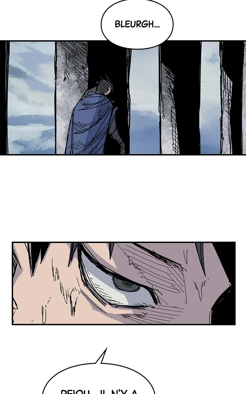 Chapter Image 519