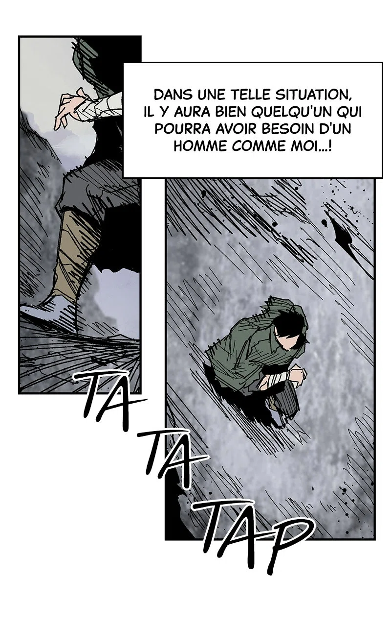 Chapter Image 297