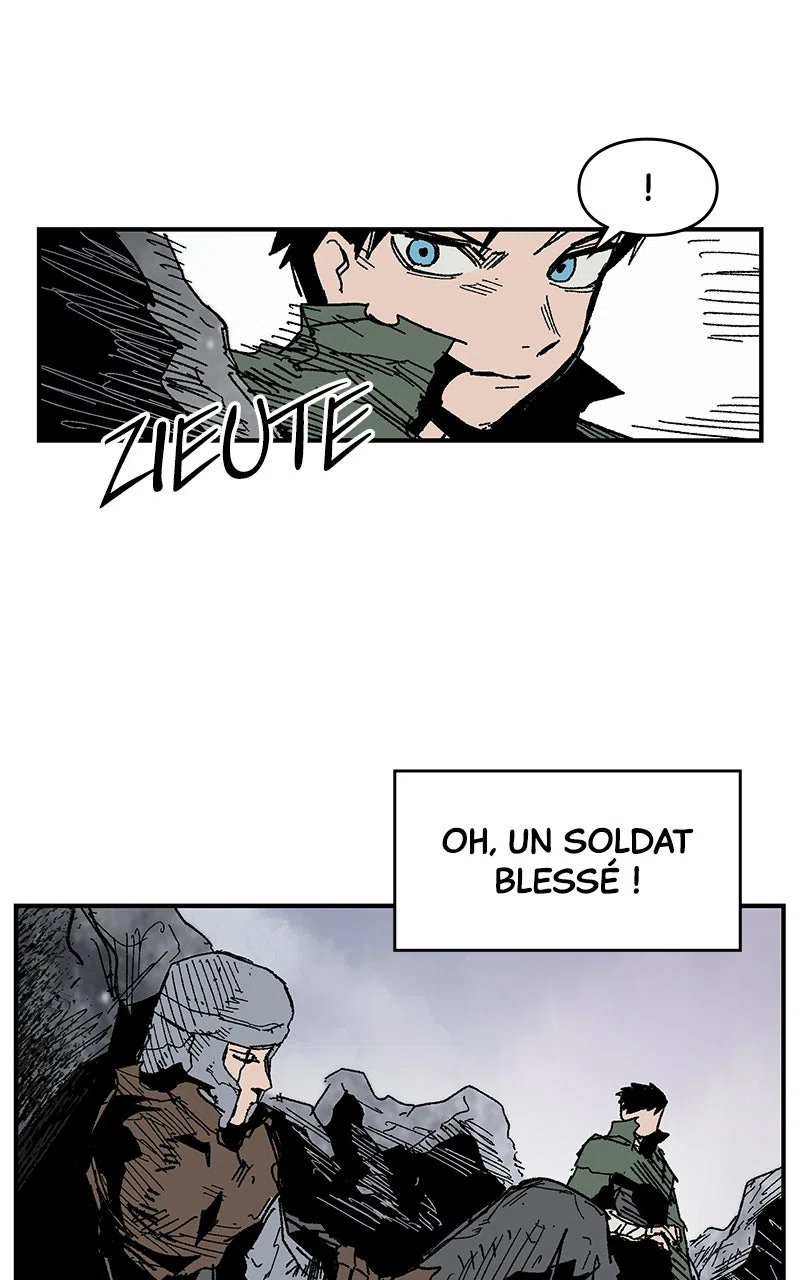 Chapter Image 334