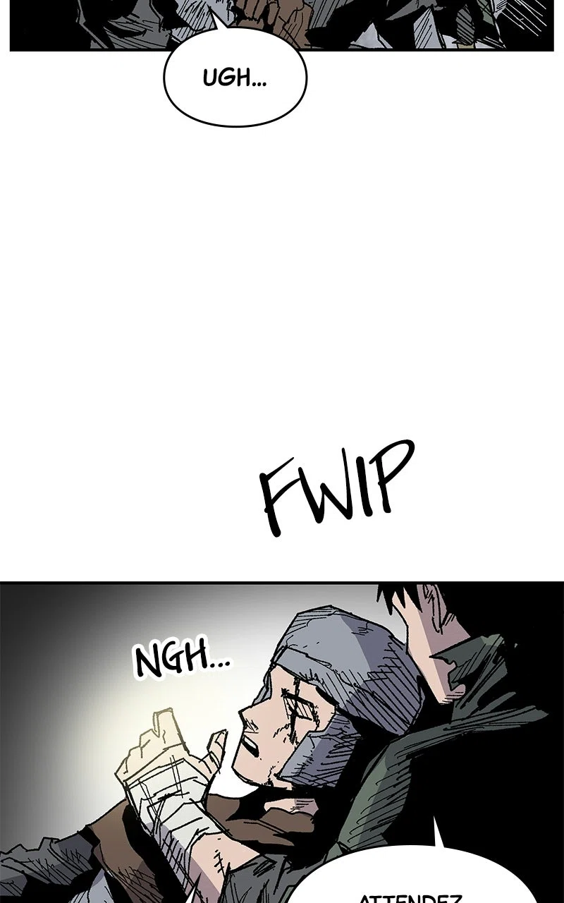 Chapter Image 371