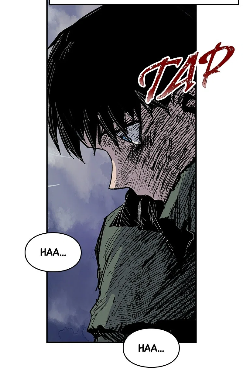 Chapter Image 75