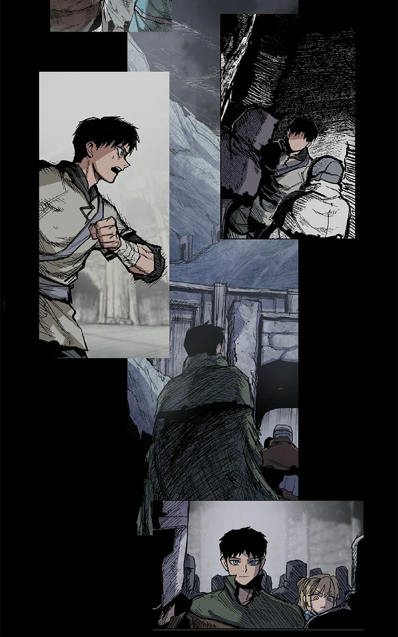 Chapter Image 1