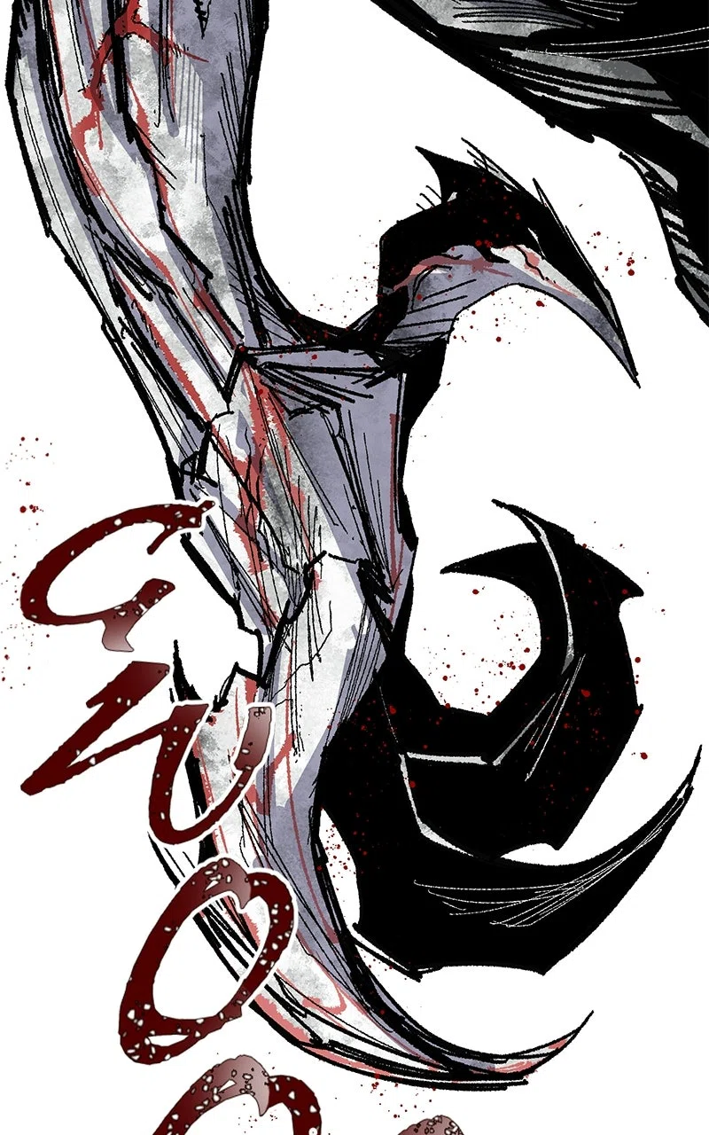 Chapter Image 704