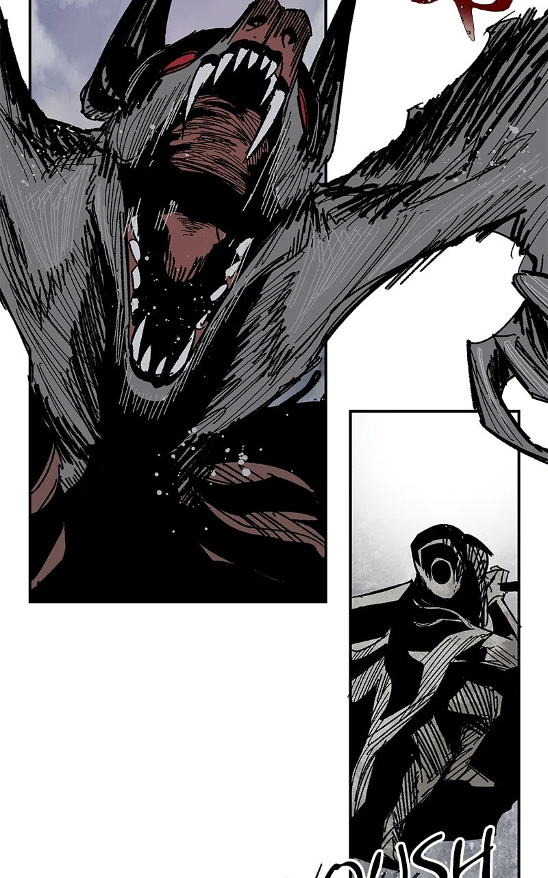 Chapter Image 371
