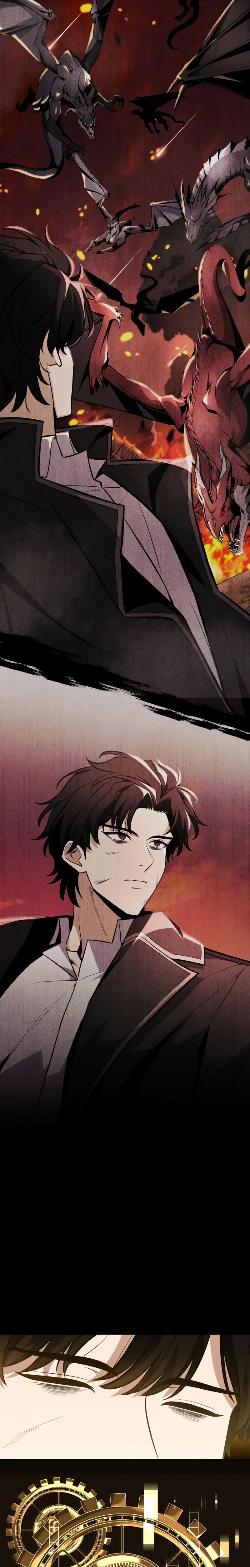Chapter Image 741