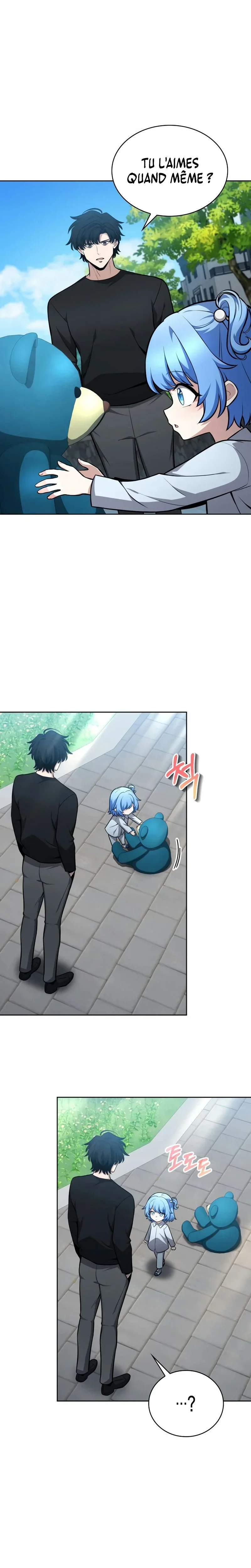 Chapter Image 630