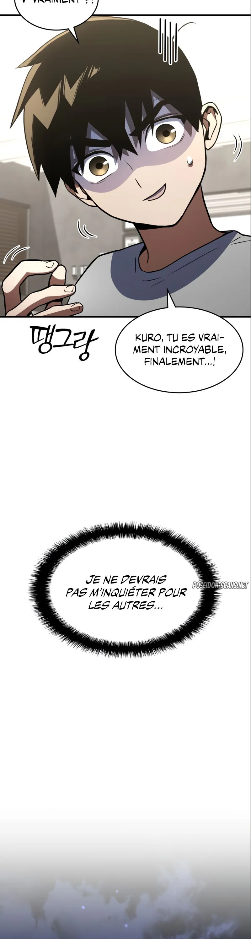 Chapter Image 482