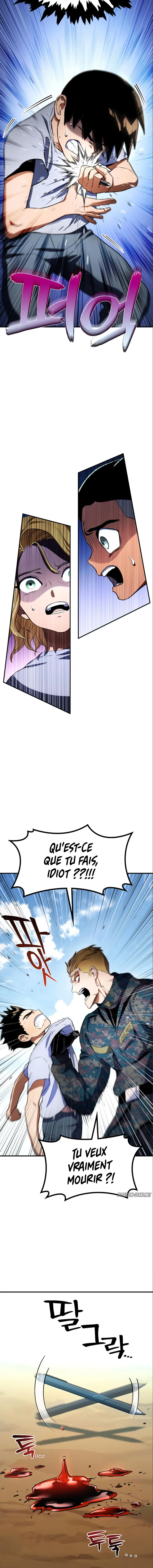 Chapter Image 482