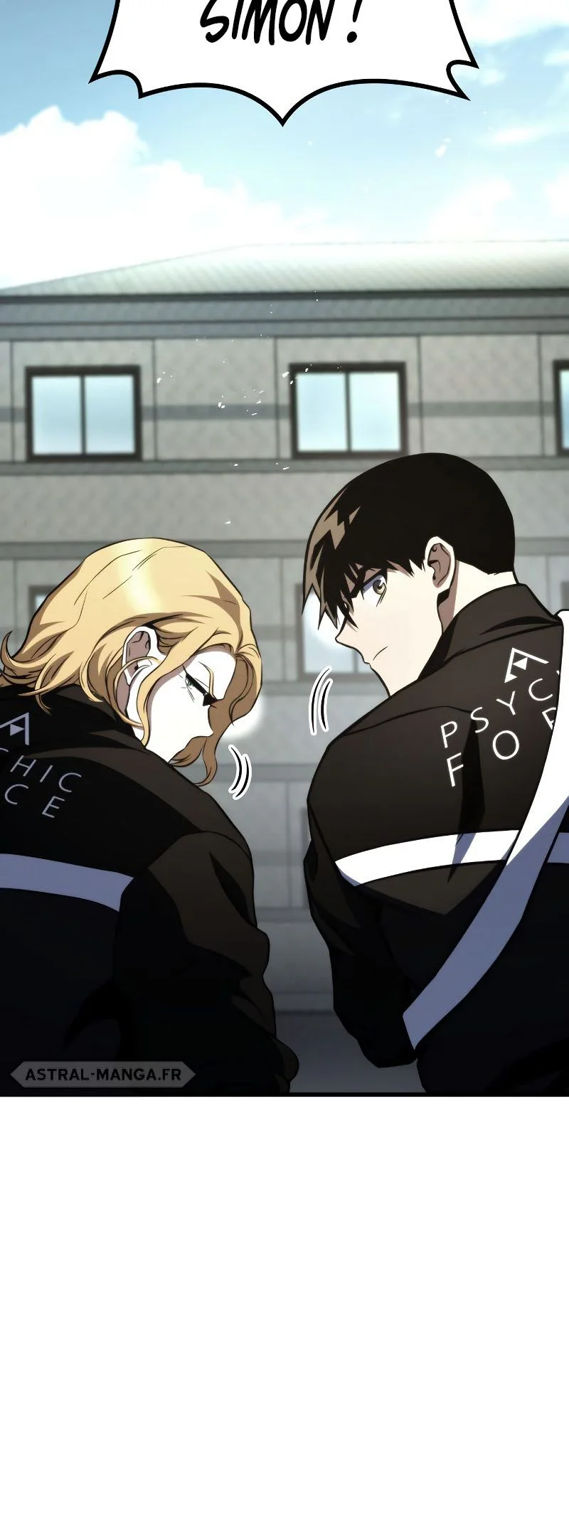 Chapter Image 667