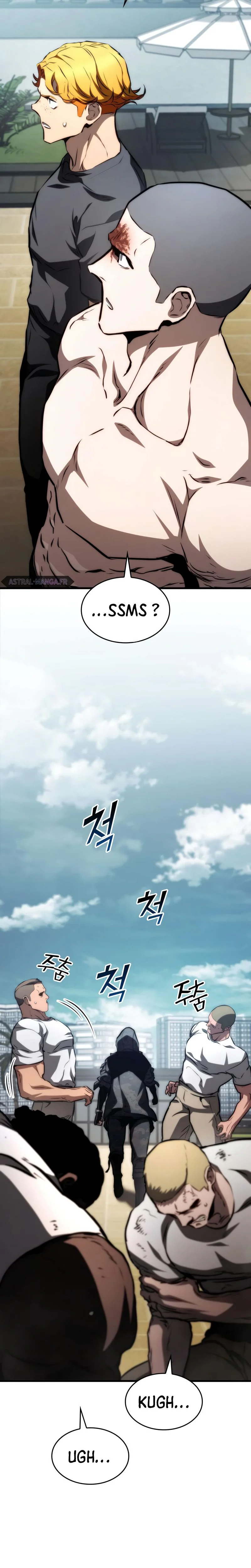 Chapter Image 704