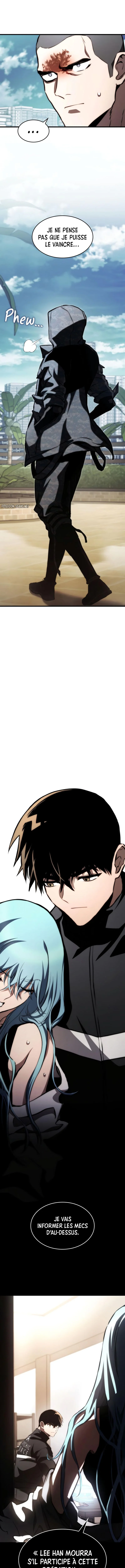 Chapter Image 741