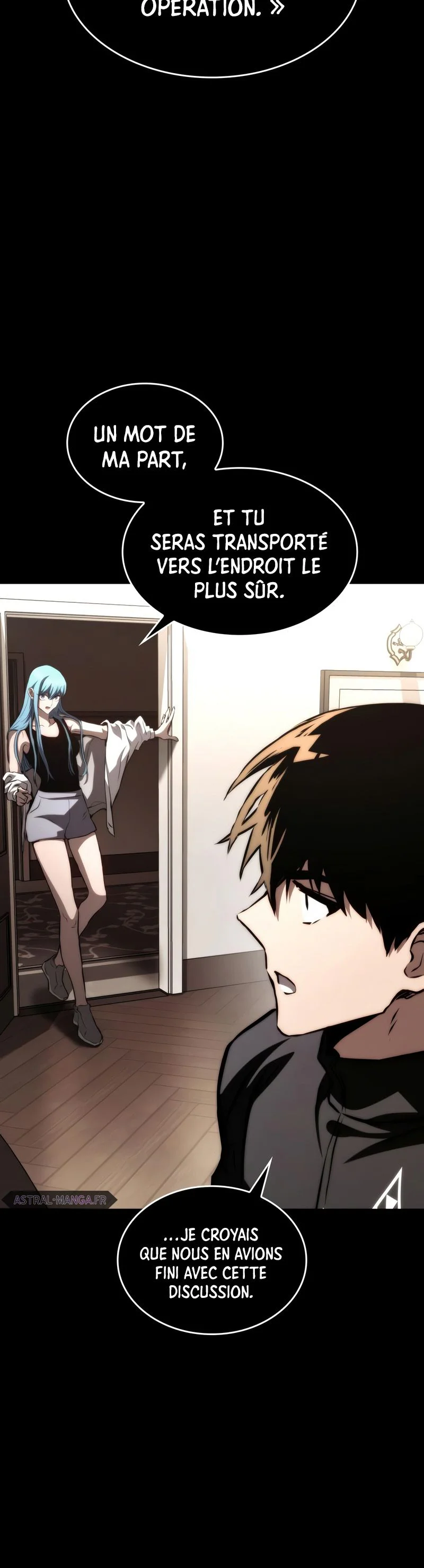 Chapter Image 778