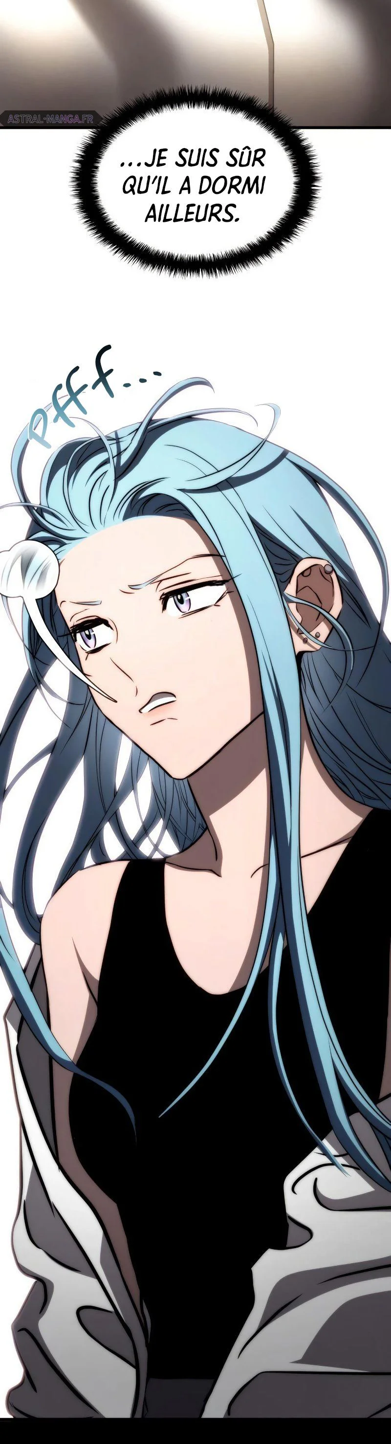 Chapter Image 630