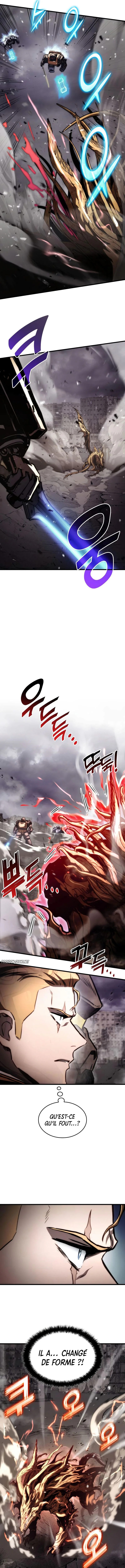 Chapter Image 482