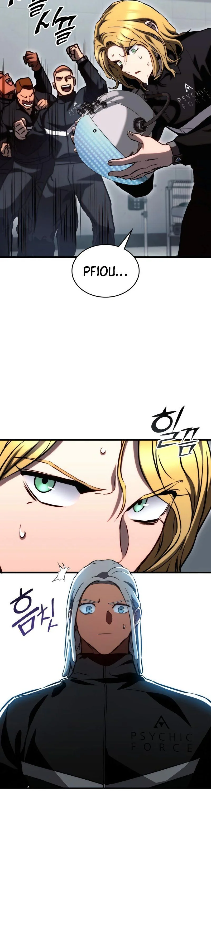 Chapter Image 482