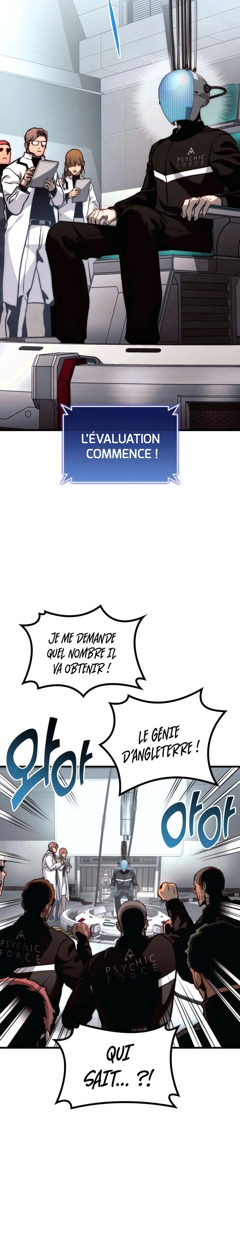 Chapter Image 408