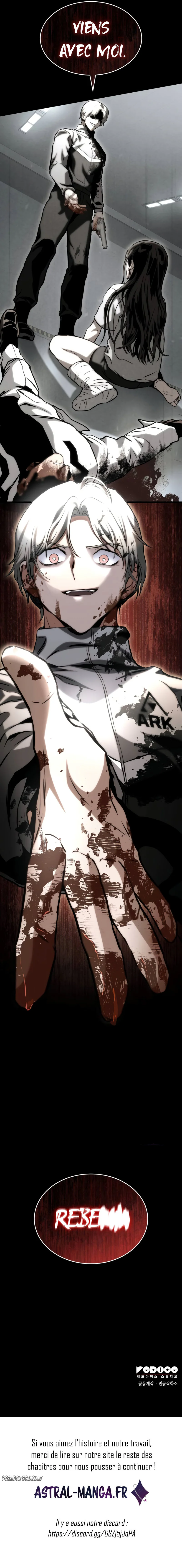 Chapter Image 741